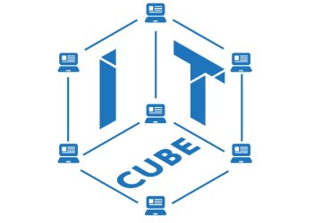 it-куб в образовательном учреждении отсутствует