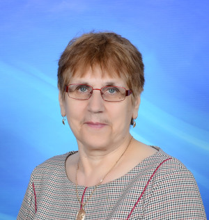 Мешкова Галина Александровна Мешкова Галина Александровна